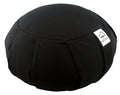 Ergonomic Meditation Cushion
