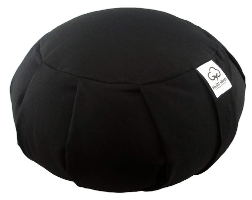 Ergonomic Meditation Cushion