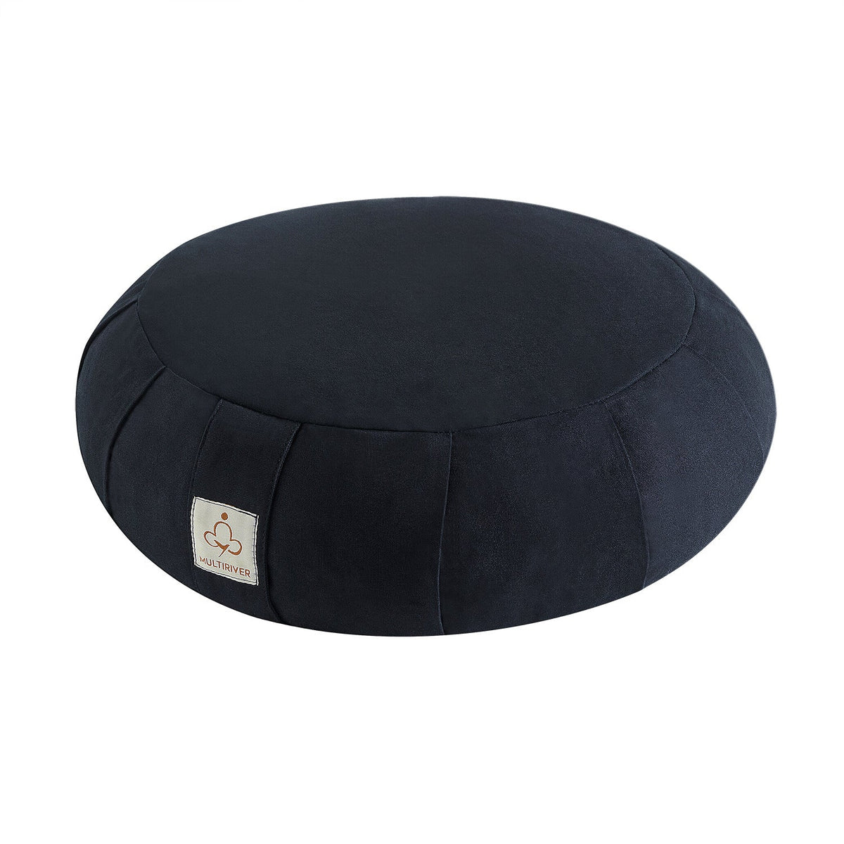 Ergonomic Meditation Cushion