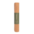 Premium Organic Cork Yoga Mat