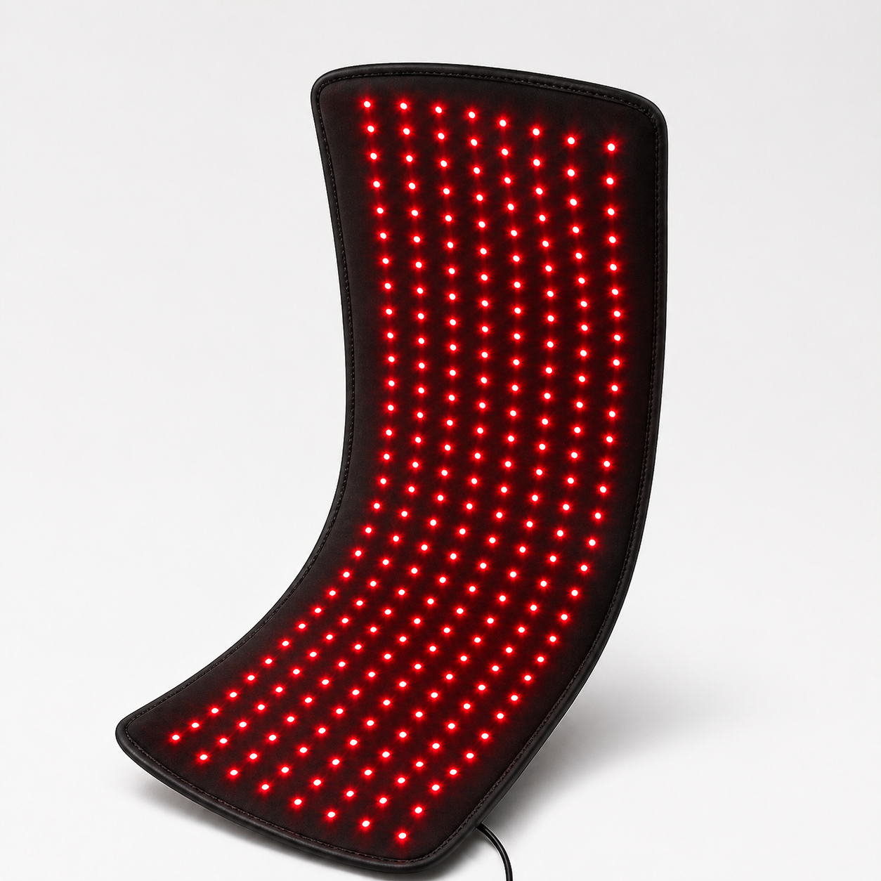Red Light Therapy Pad