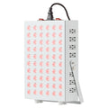 Red Light Therapy Panel