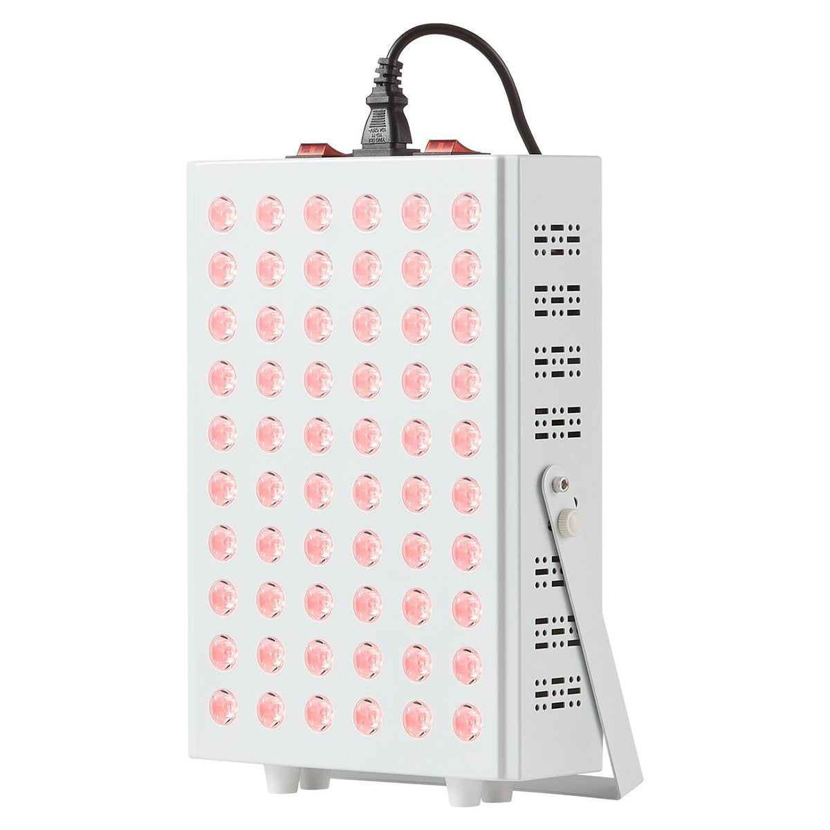 Red Light Therapy Panel