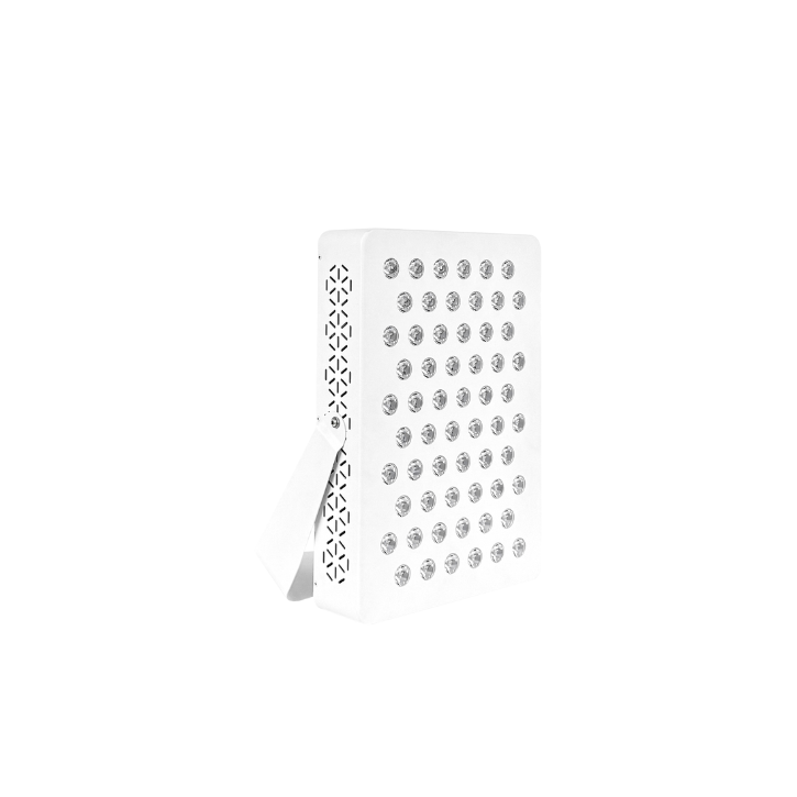 Portable Red Light Therapy Panel