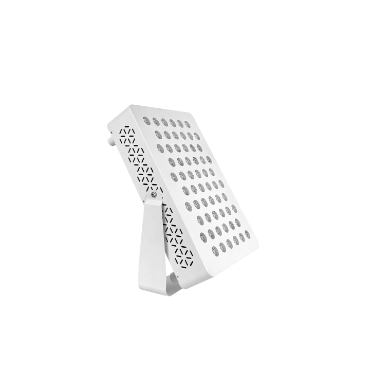 Portable Red Light Therapy Panel