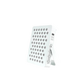 Portable Red Light Therapy Panel