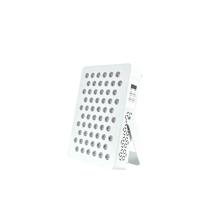 Portable Red Light Therapy Panel