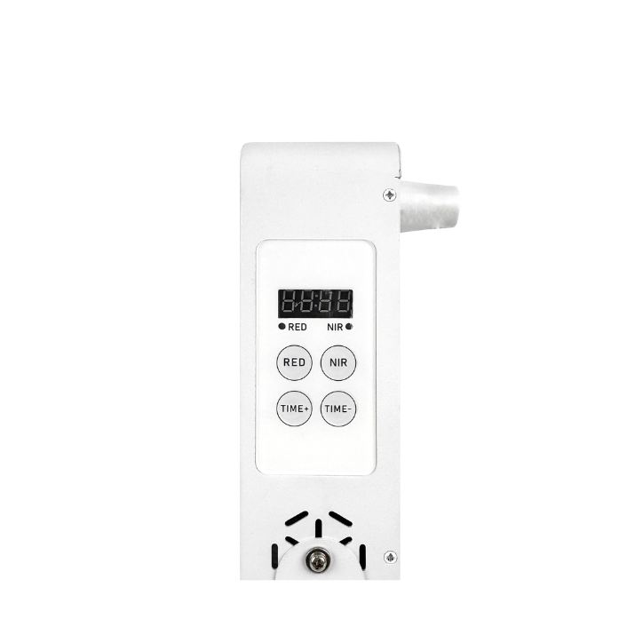 Portable Red Light Therapy Panel