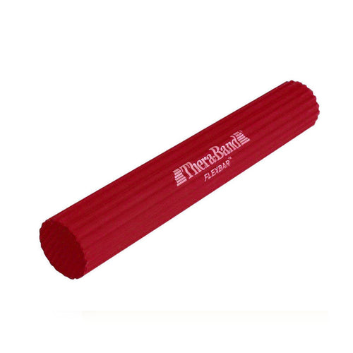FlexBar by THERABAND
