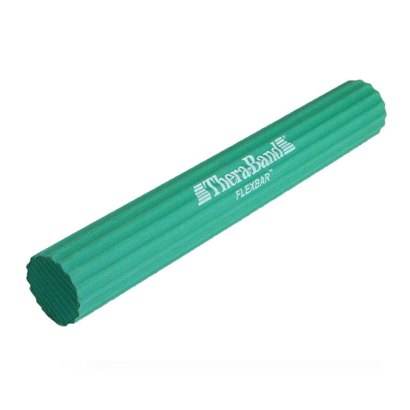 FlexBar by THERABAND