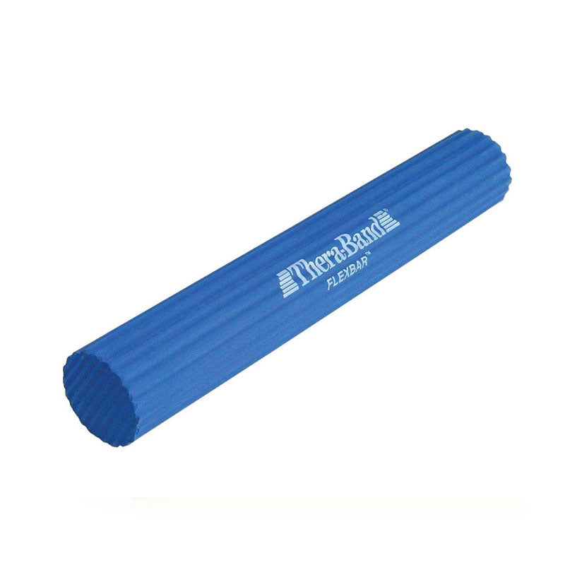FlexBar by THERABAND